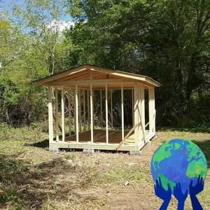 Meet your Posher, Kenneth